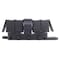 Cole Hersee FLEX-MEGA FUSE HOLDER RETAIL 02981028-BP - alternate 1